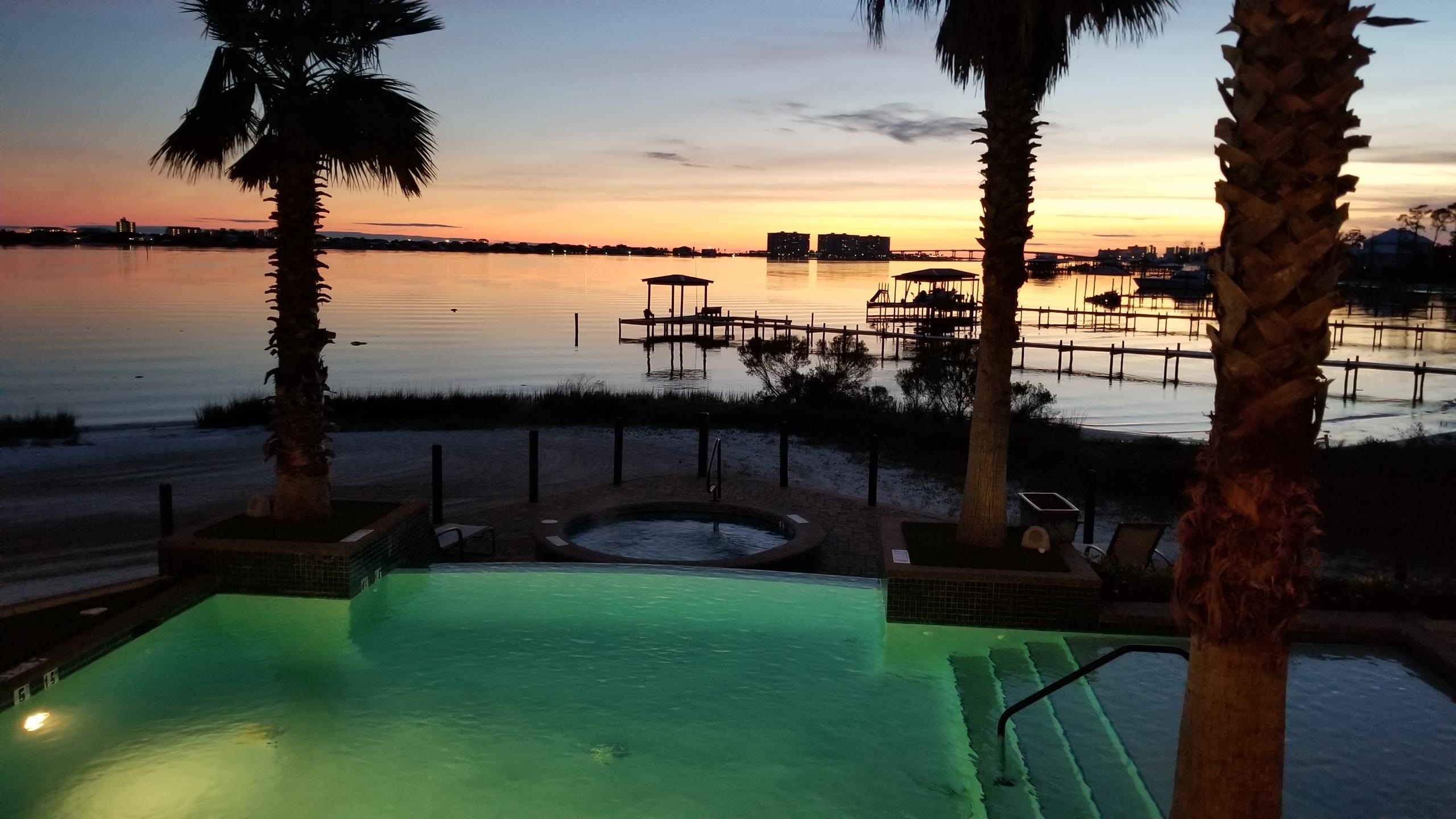 28888 Canal Road, Unit 54 Orange Beach, AL 36561 - Photo 17 of 18