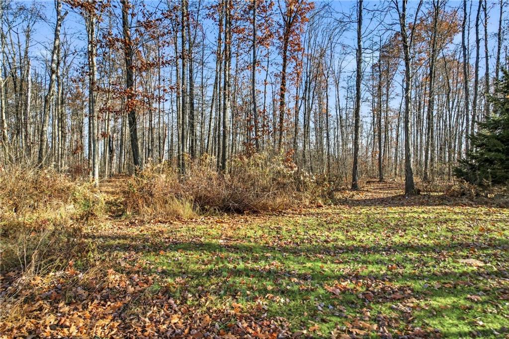133 North Good Hope Road Greenville, PA 16125 - Photo 45 of 50 a view of garden