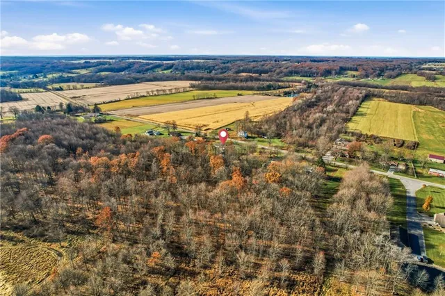 $185,000 | 133 North Good Hope Road, Greenville, PA 16125