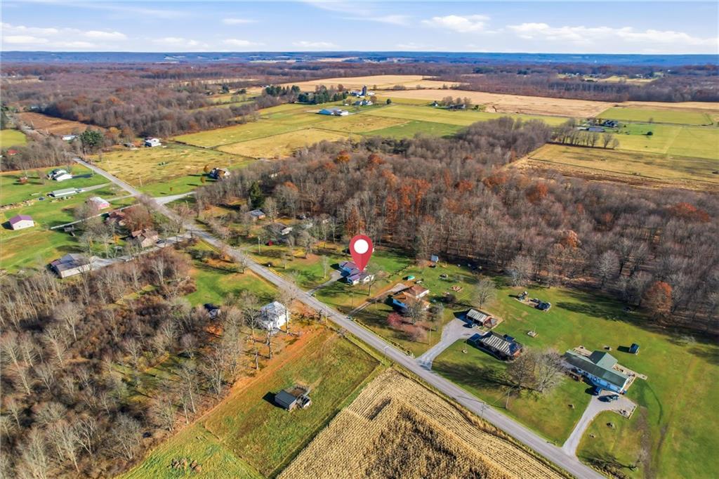 133 North Good Hope Road Greenville, PA 16125 - Photo 49 of 50