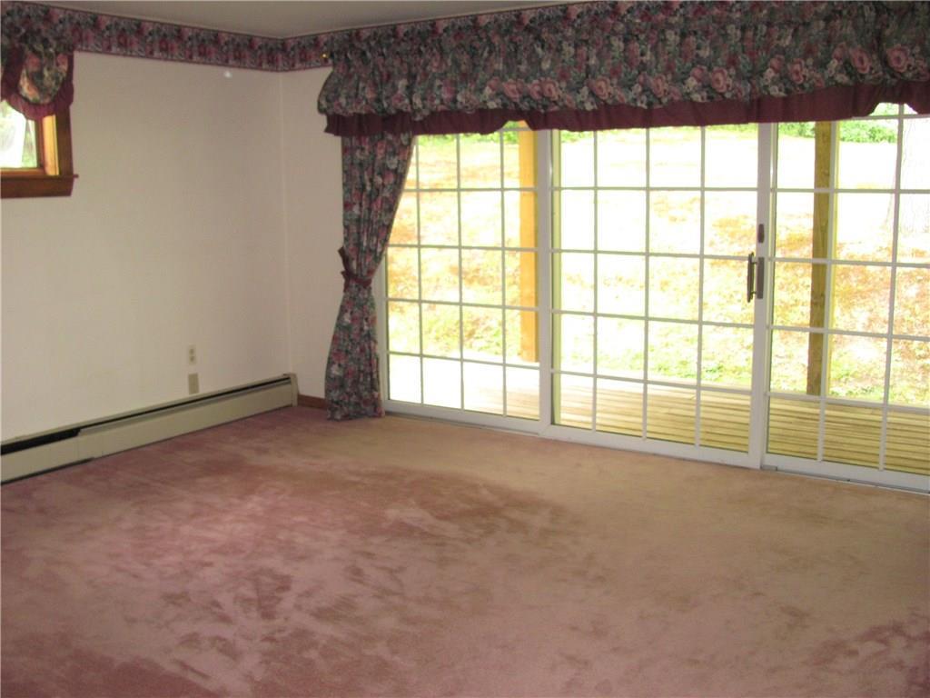 95 Thomas Hill Road Norway, ME 04268 - Photo 31 of 33 Photo