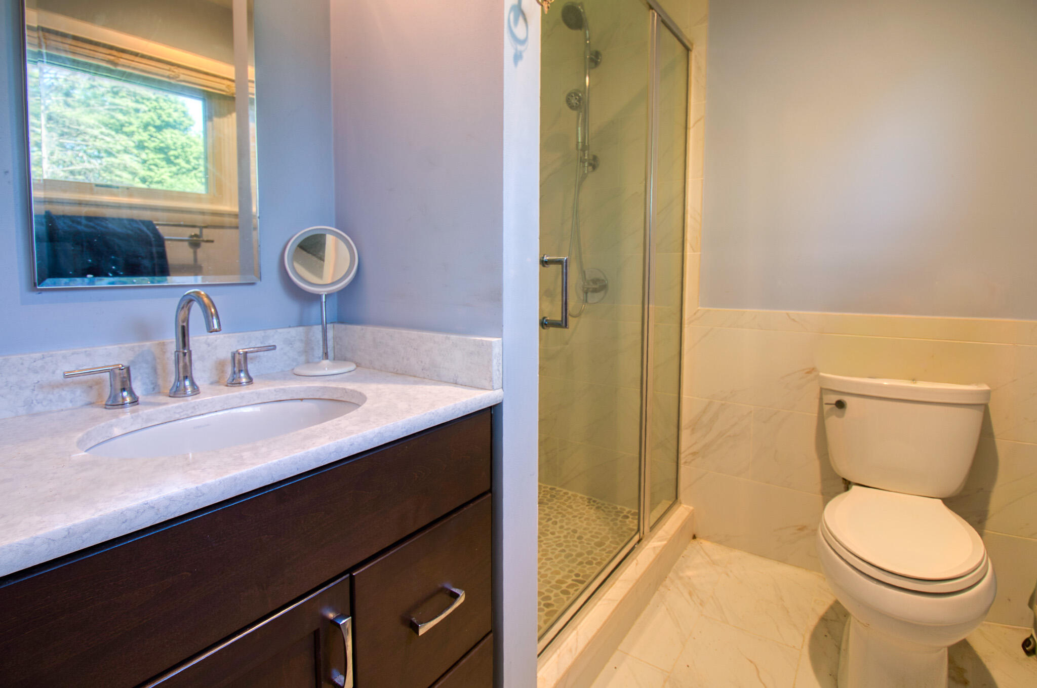 3325 Wilshire Road Brookfield, WI 53045 - Photo 13 of 13 IMG_1980