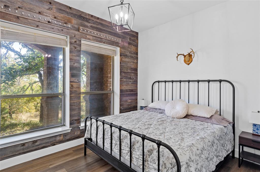 396 Ranchview Court Bowie, TX 76230 - Photo 17 of 38