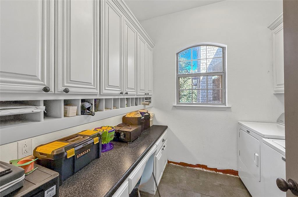 396 Ranchview Court Bowie, TX 76230 - Photo 32 of 38