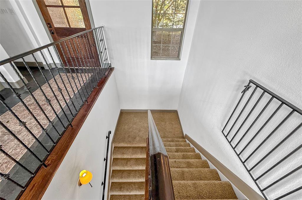 396 Ranchview Court Bowie, TX 76230 - Photo 33 of 38