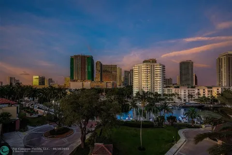 a view of a livingroom with gym equipment