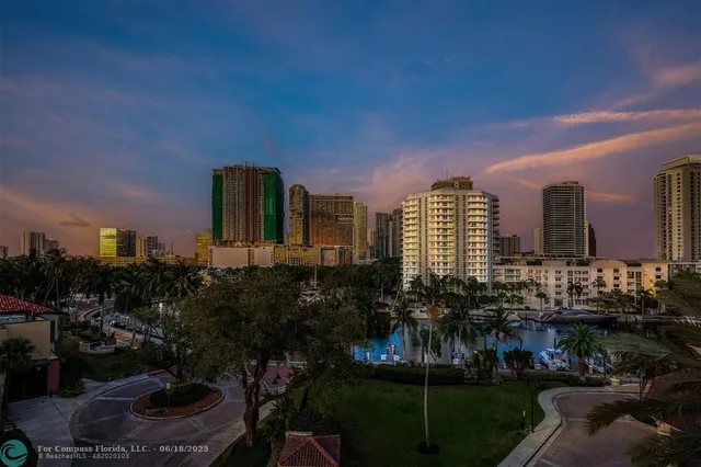 a view of a livingroom with gym equipment