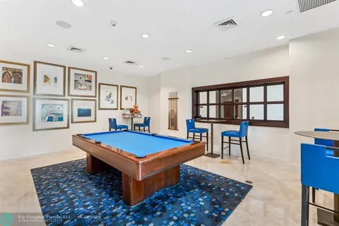 a view of residential houses with outdoor space