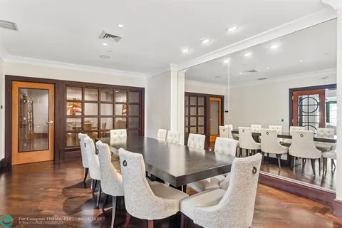 $949,000 | 610 West Las Olas Boulevard, Unit 517, Fort Lauderdale, FL 33312