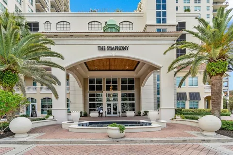 a close view of utility room