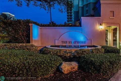 a close view of utility room