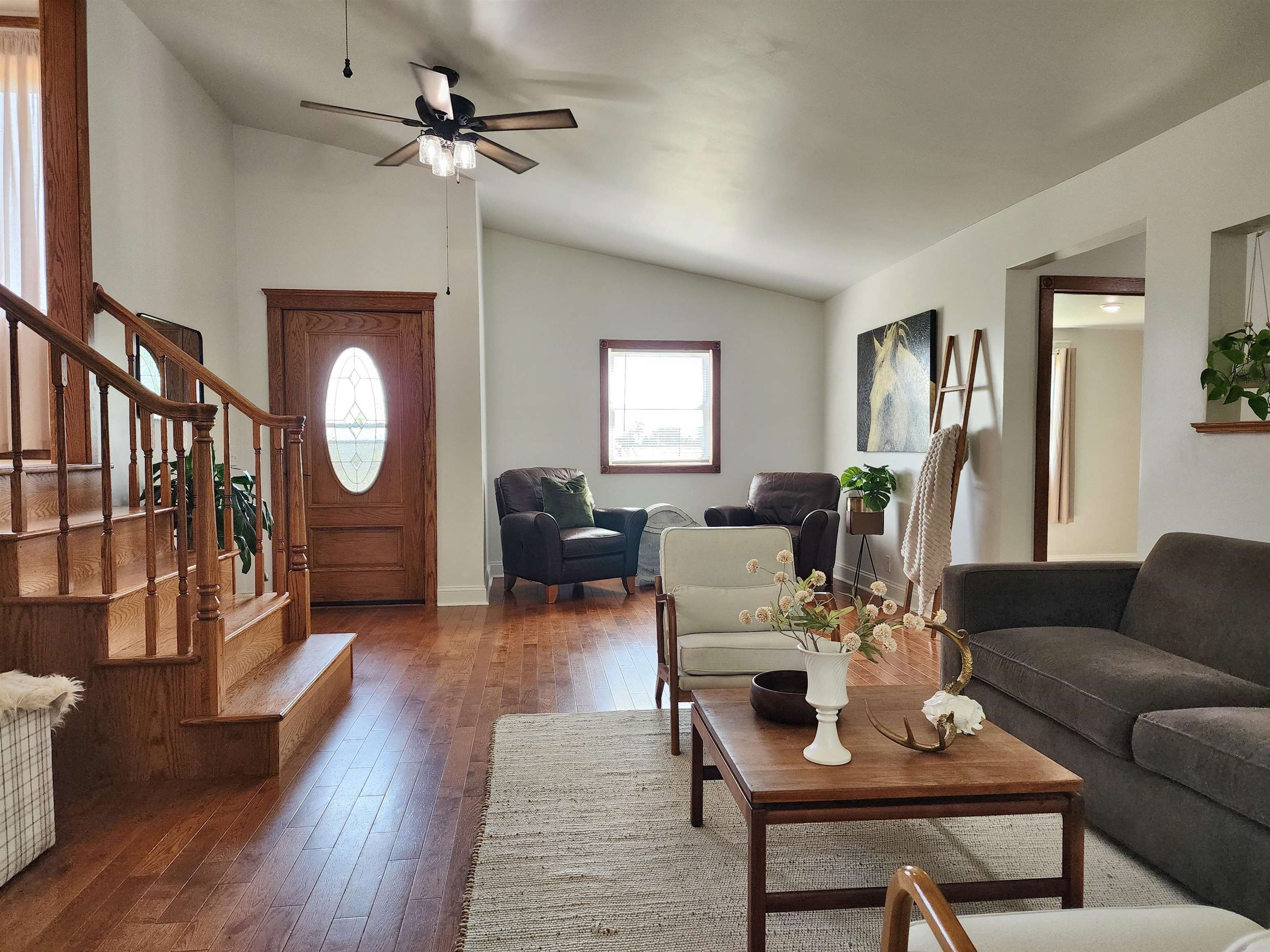 3075 North Barry Road Breckenridge, MI 48615 - Photo 2 of 62 Gallery Image 2