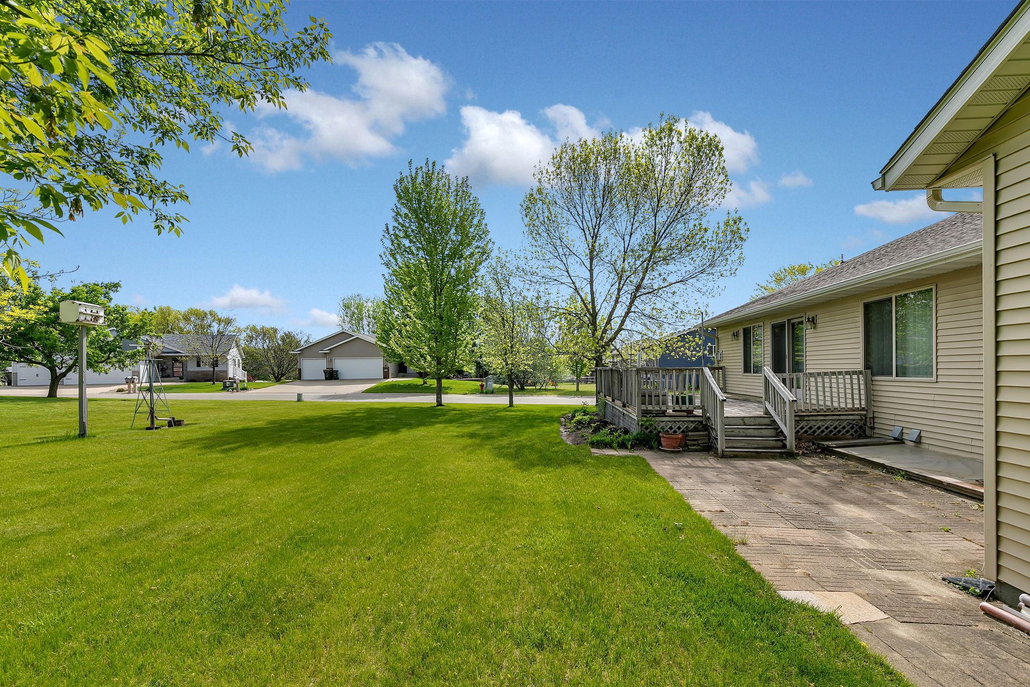 331 Countryside Lane Albany, MN 56307 - Photo 33 of 39