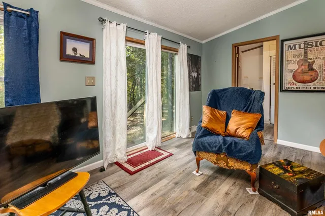 $215,000 | 375 Lakota Way Drive, Carbondale, IL 62902