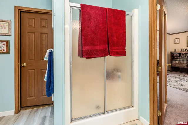 $215,000 | 375 Lakota Way Drive, Carbondale, IL 62902