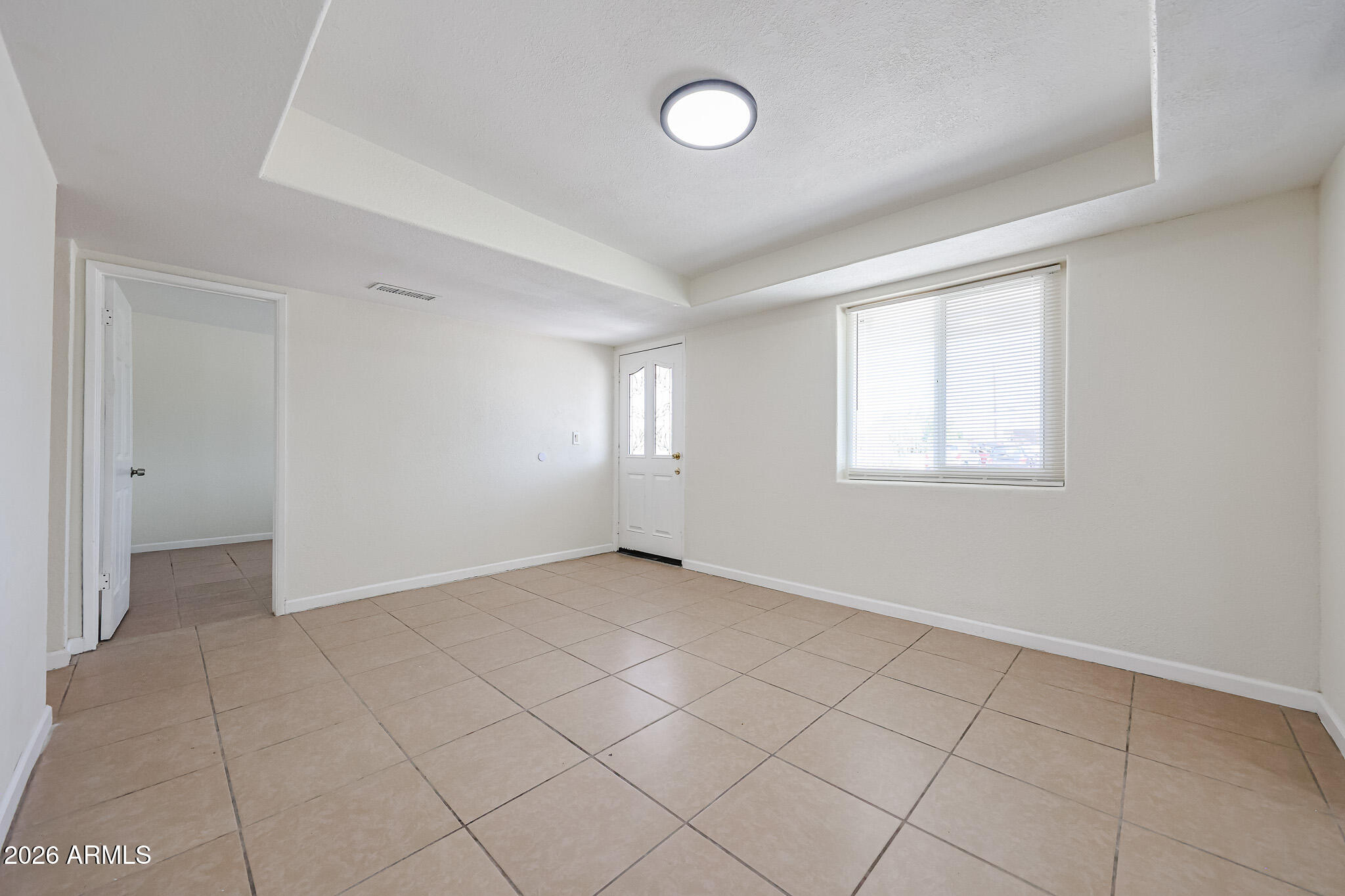 3951 West Monte Vista Road Phoenix, AZ 85009 - Photo 6 of 28 B (13)