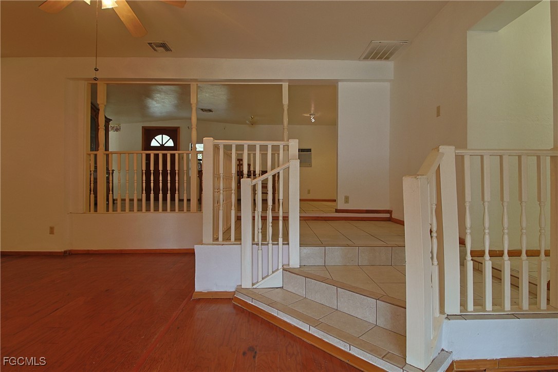 6620 Golden Road North Fort Myers, FL 33917 - Photo 25 of 26