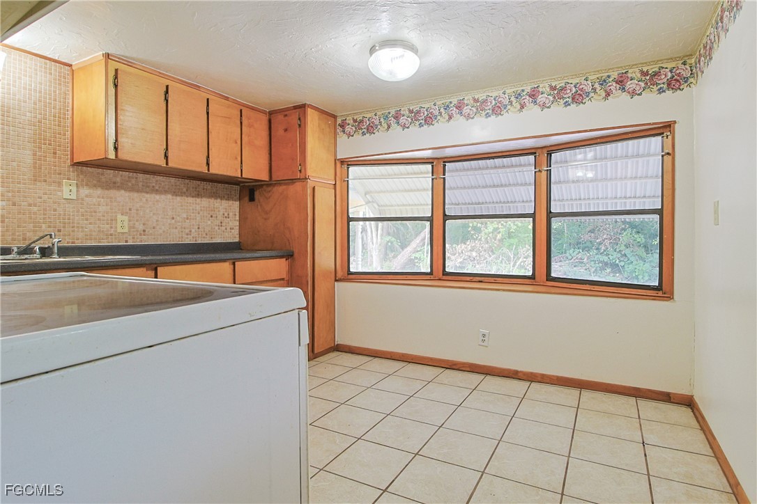 6620 Golden Road North Fort Myers, FL 33917 - Photo 8 of 26