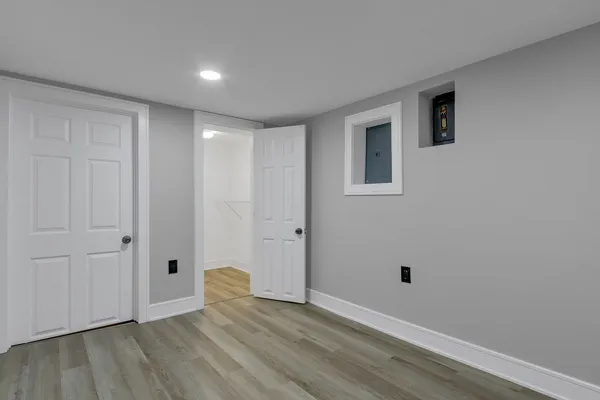 $525,000 | 31 Highway 45, Vernon Hills, IL 60061