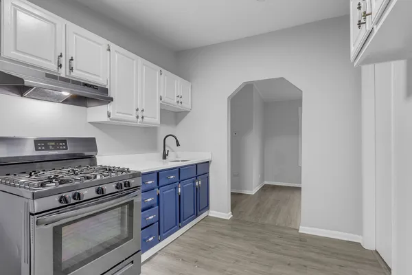 $525,000 | 31 Highway 45, Vernon Hills, IL 60061