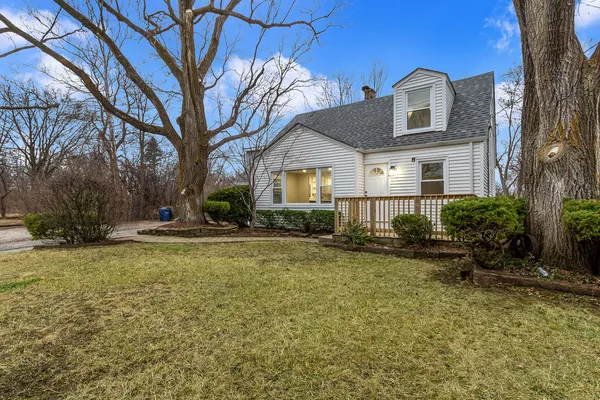 $525,000 | 31 Highway 45, Vernon Hills, IL 60061