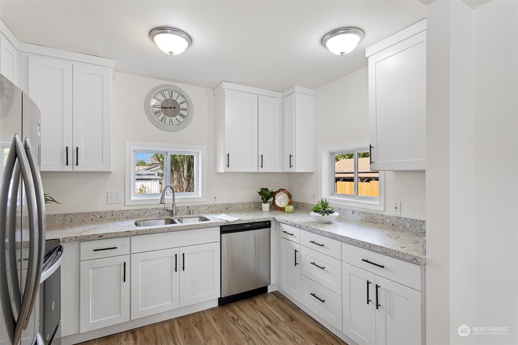 407 Warde Street Algona, WA 98001 - Photo 11 of 28