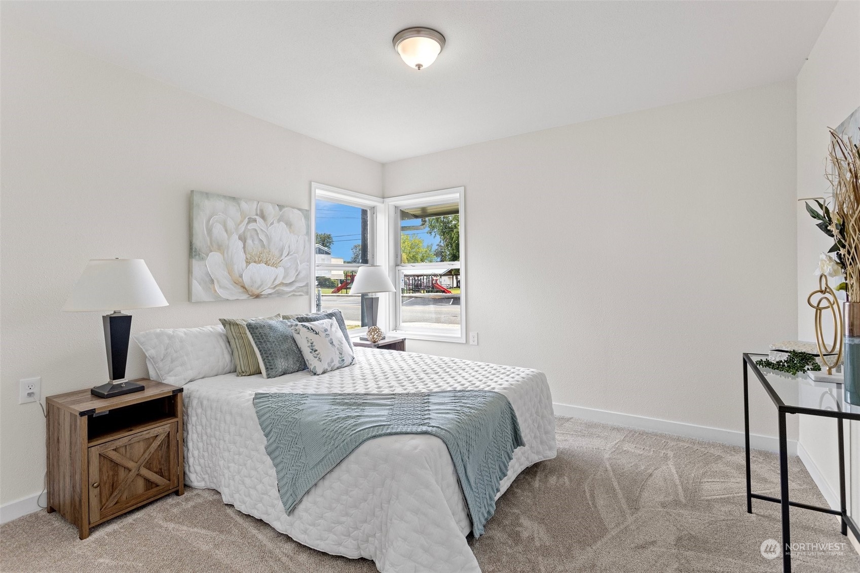 407 Warde Street Algona, WA 98001 - Photo 14 of 28