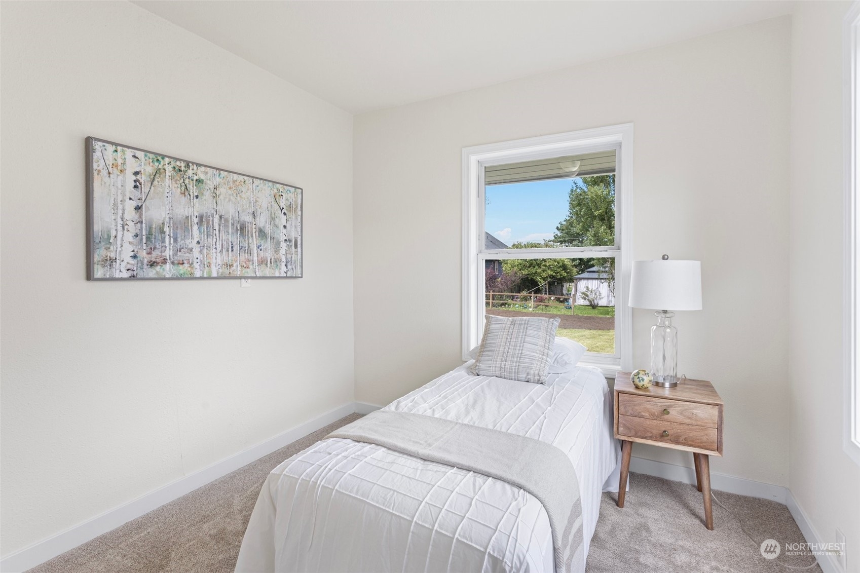 407 Warde Street Algona, WA 98001 - Photo 17 of 28