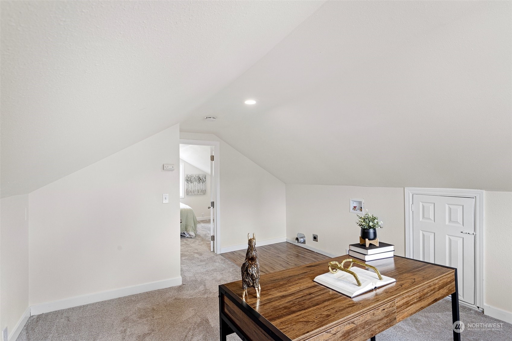 407 Warde Street Algona, WA 98001 - Photo 21 of 28