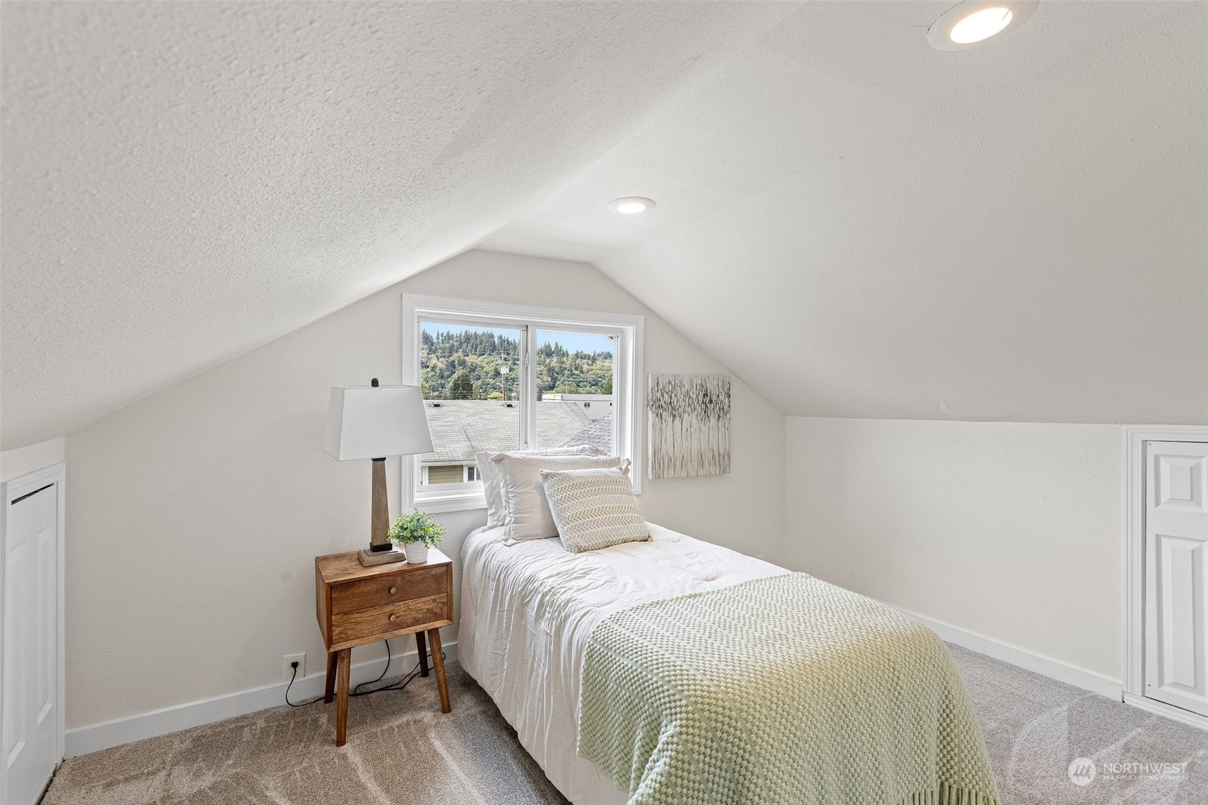 407 Warde Street Algona, WA 98001 - Photo 22 of 28