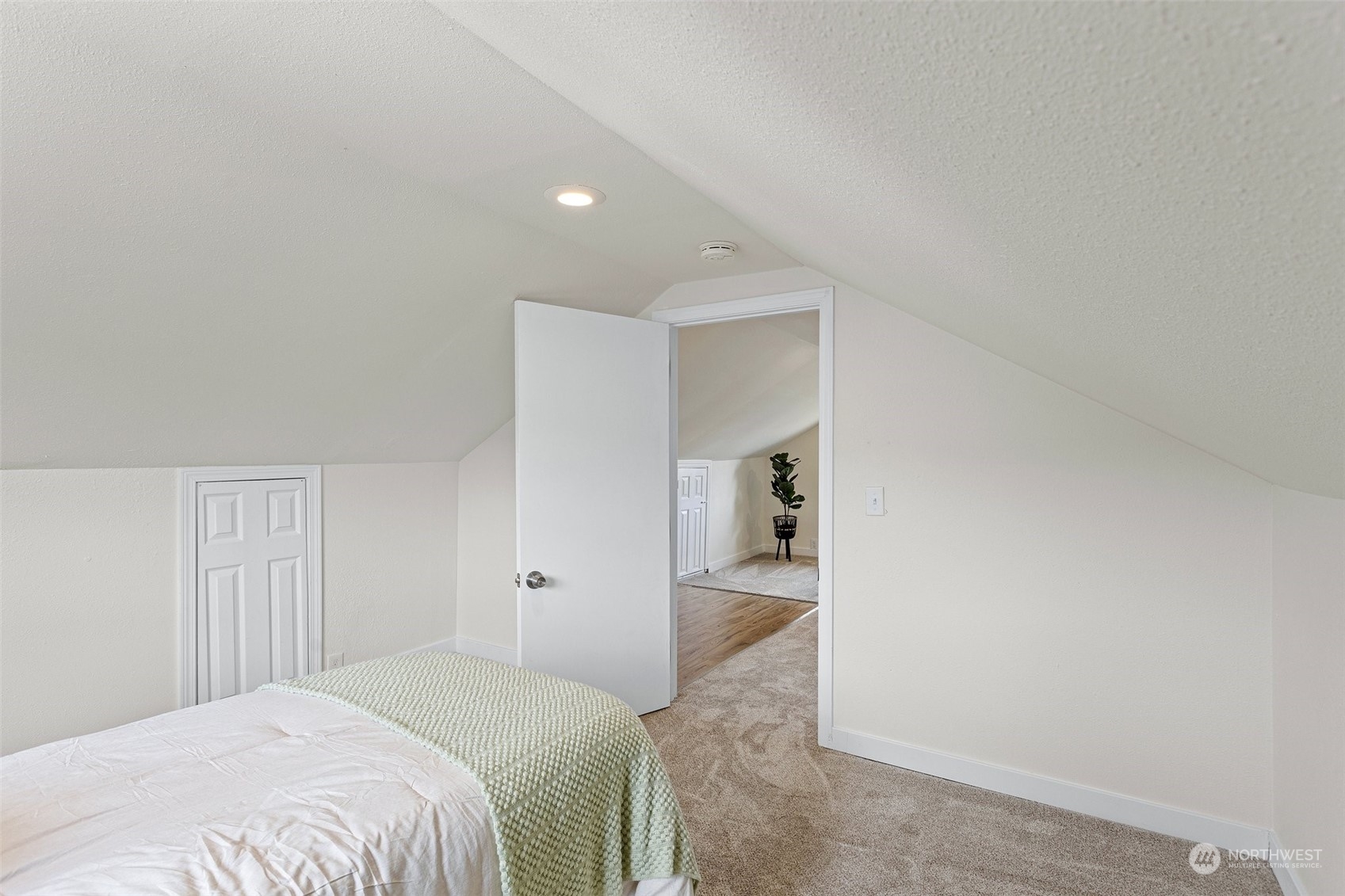 407 Warde Street Algona, WA 98001 - Photo 23 of 28