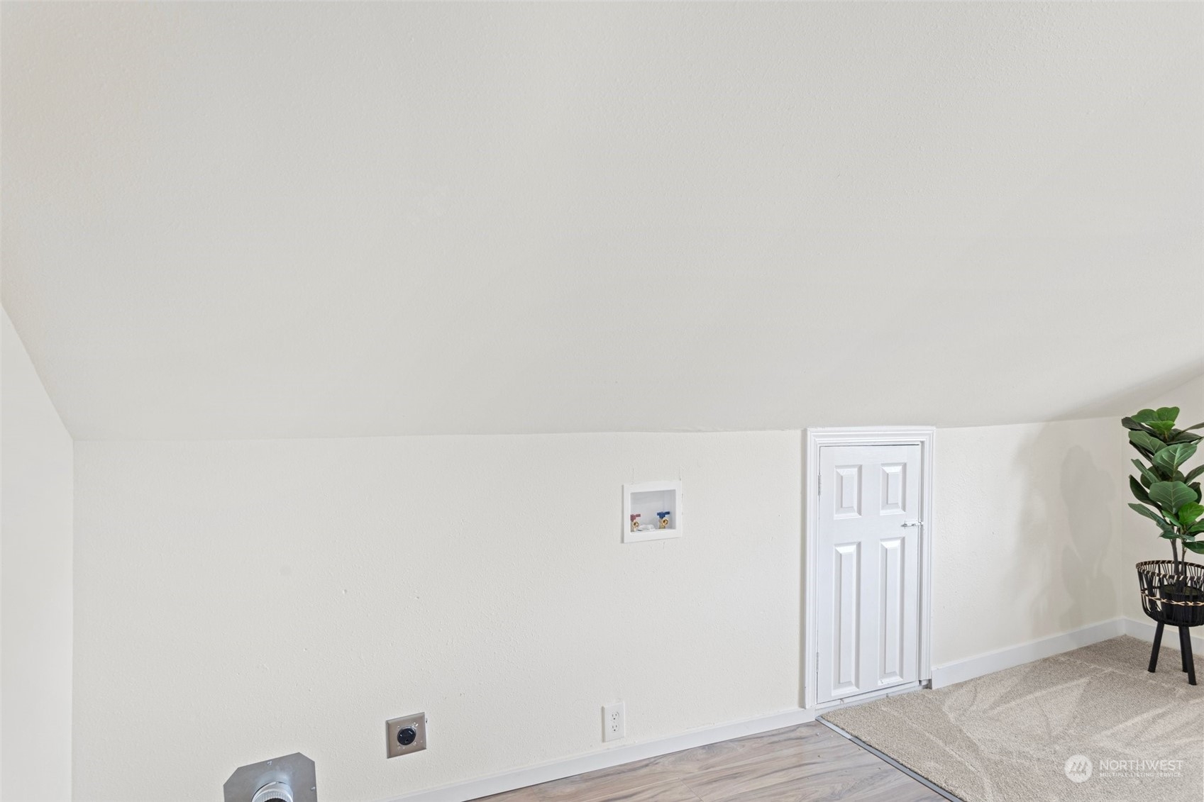 407 Warde Street Algona, WA 98001 - Photo 24 of 28