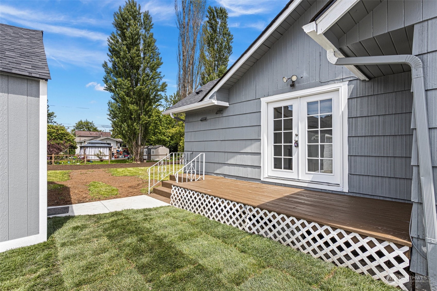 407 Warde Street Algona, WA 98001 - Photo 25 of 28