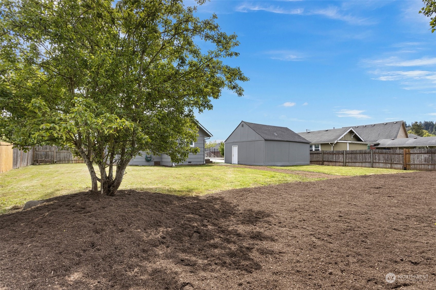 407 Warde Street Algona, WA 98001 - Photo 27 of 28
