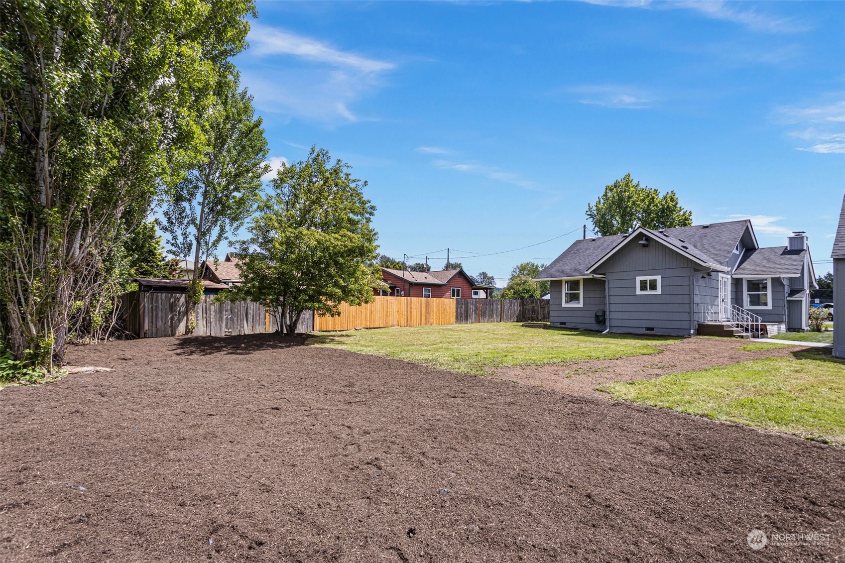 407 Warde Street Algona, WA 98001 - Photo 28 of 28