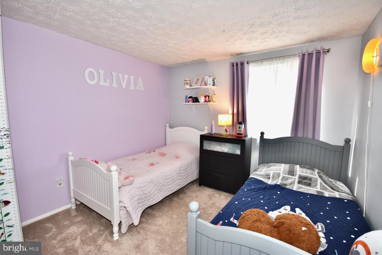 8281 Raindrop Way Springfield, VA 22153 - Photo 13 of 22 Gallery Image 13