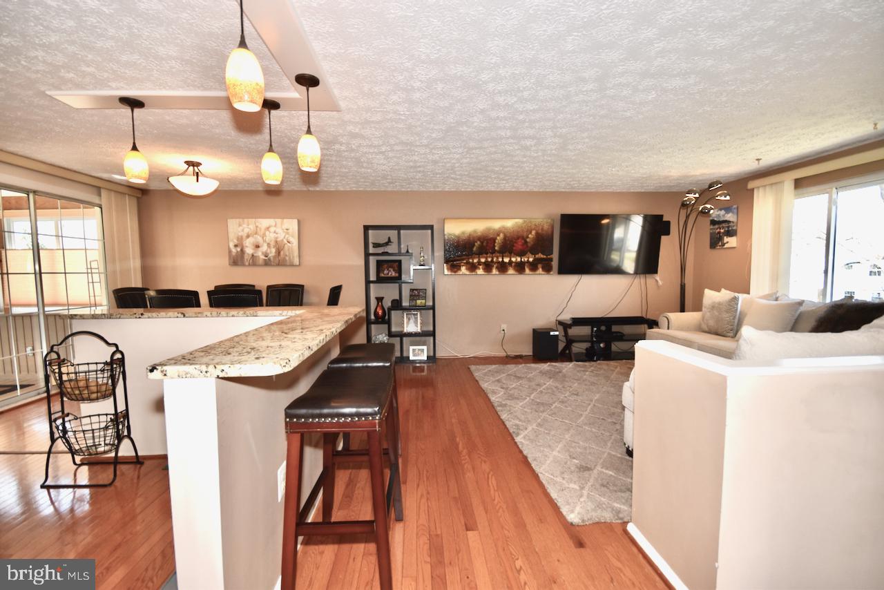 8281 Raindrop Way Springfield, VA 22153 - Photo 9 of 22 Gallery Image 9