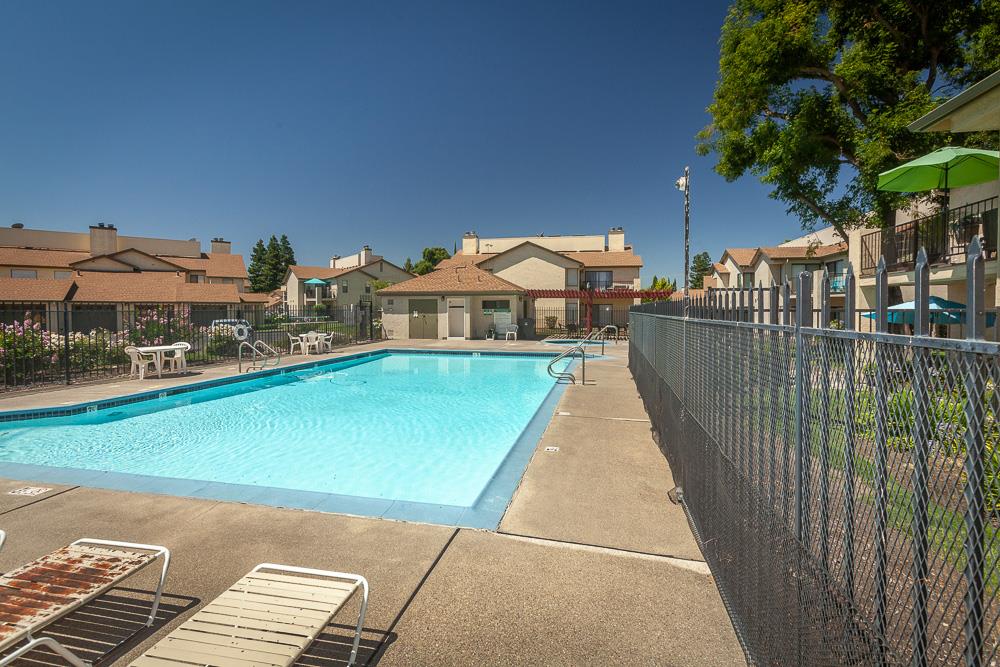 1599 West Swain Road Stockton, CA 95207 - Photo 43 of 47