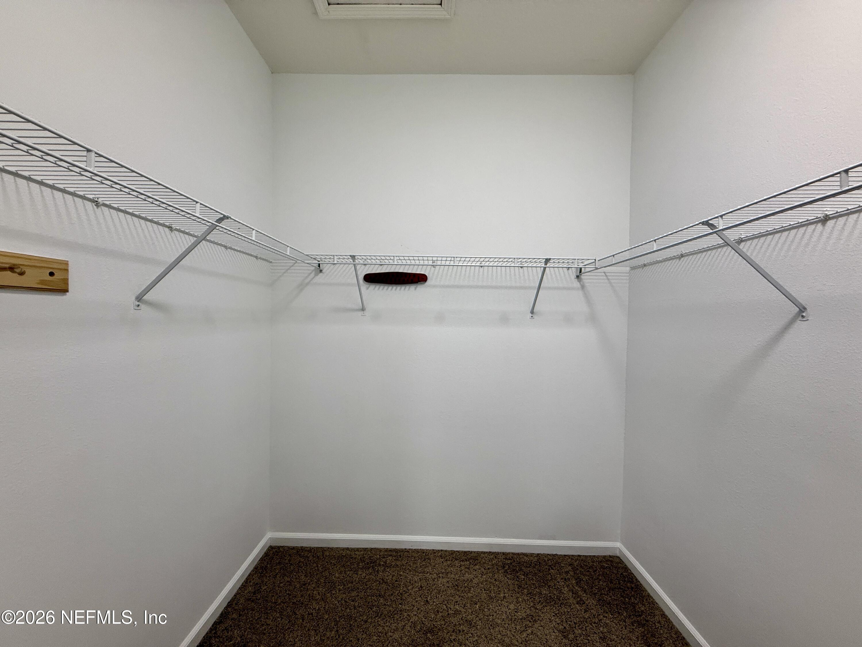 10550 Baymeadows Road, Unit 814 Jacksonville, FL 32256 - Photo 20 of 27 IMG_1559