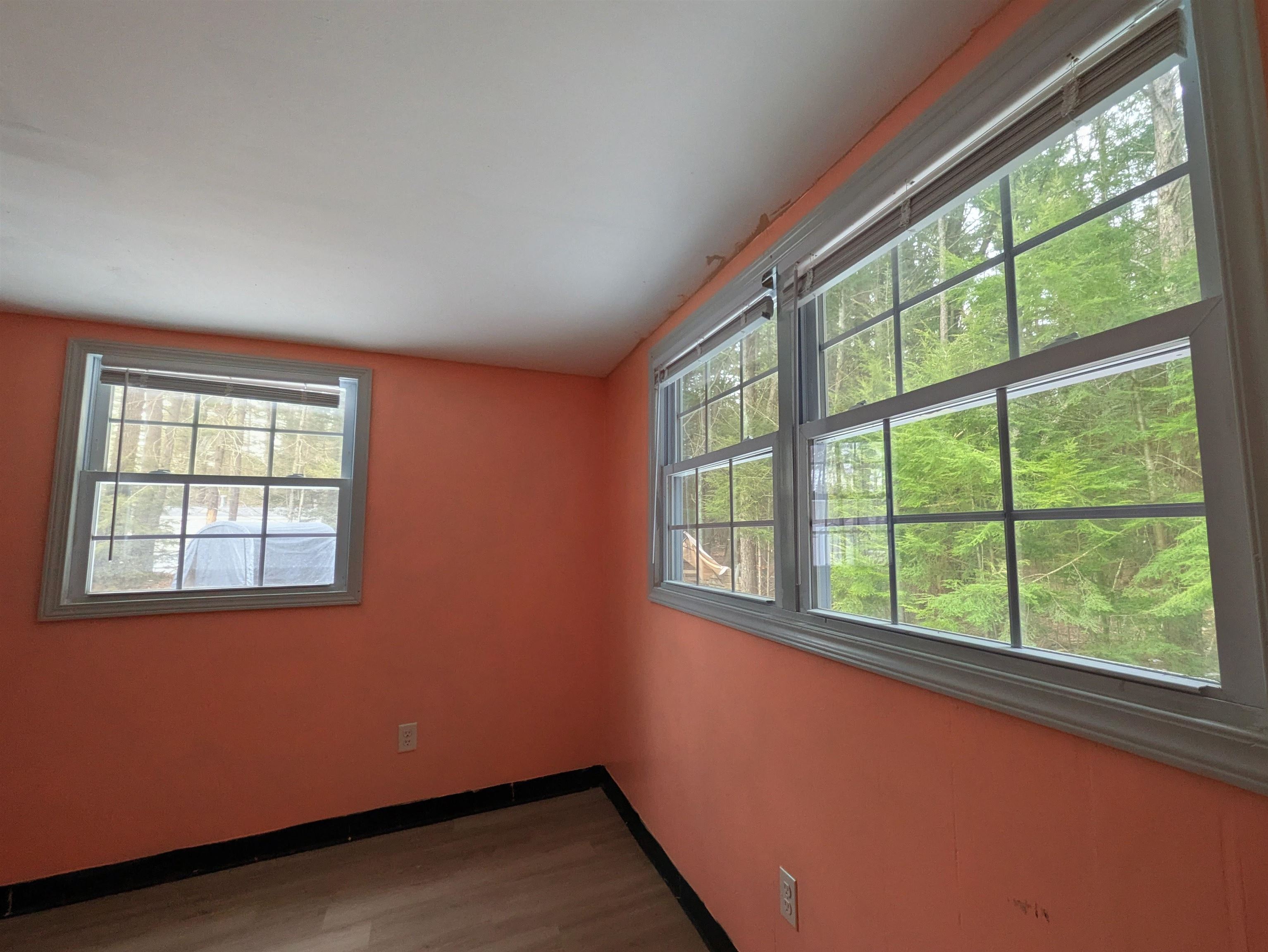 45 Keyes Farm Road Deering, NH 03244 - Photo 31 of 37 Gallery Image 31