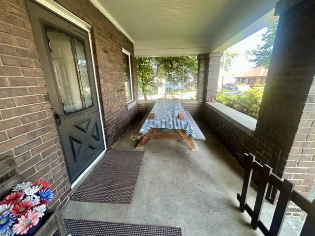 300 West Maple Street Gladwin, MI 48624 - Photo 27 of 40
