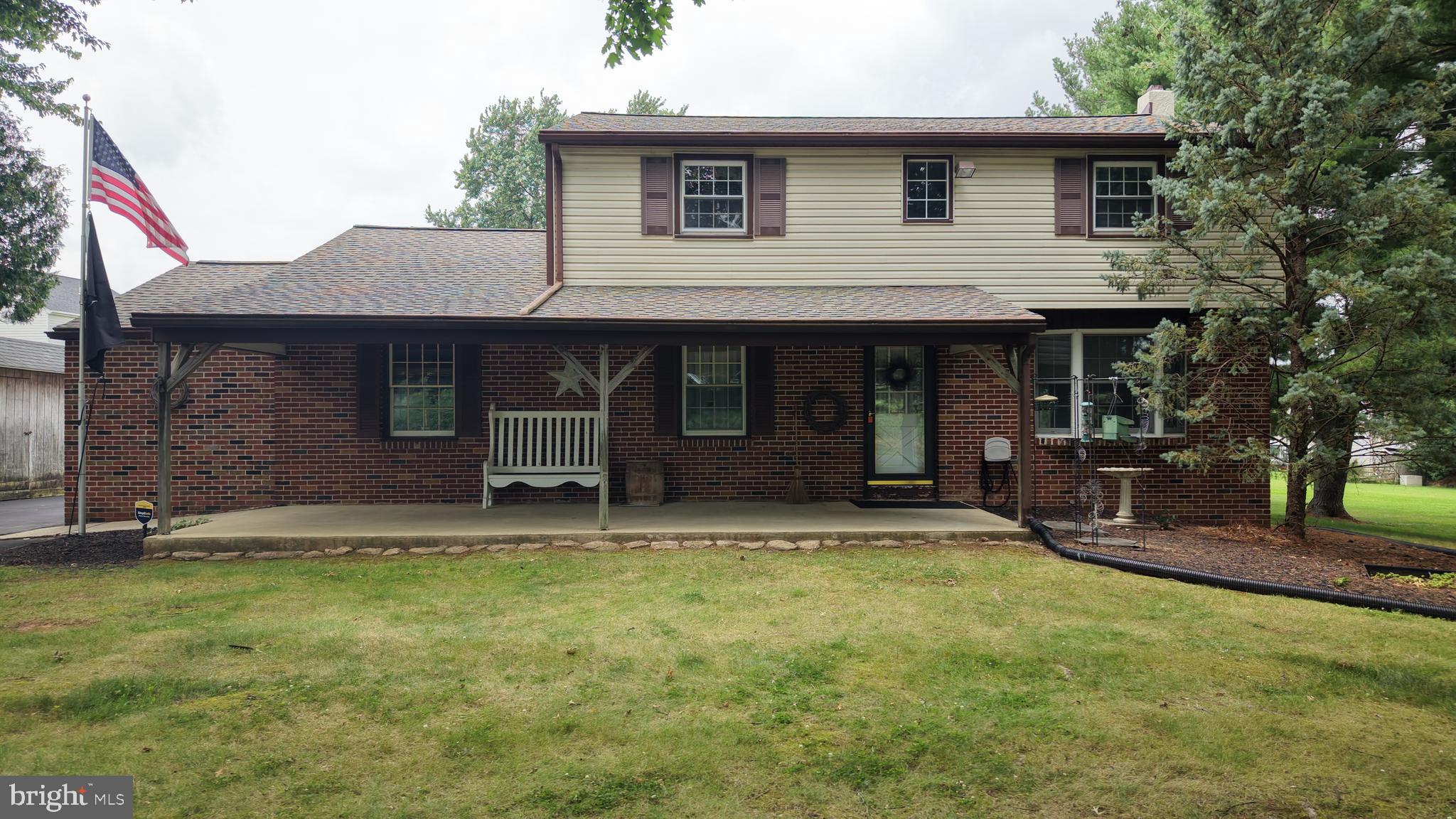 571 Township Line Road Telford, PA 18969 - Photo 45 of 45