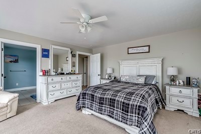 29464 Lake View Road Alexandria, NY 13679 - Photo 17 of 45