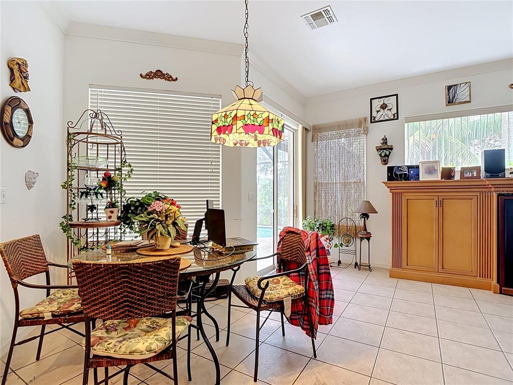 2221 Oxford Ridge Circle Lehigh Acres, FL 33973 - Photo 19 of 98
