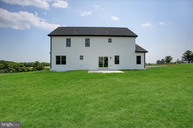 $649,900 | 6 Suebecca Drive, Carlisle, PA 17013