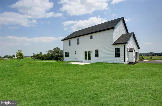 $649,900 | 6 Suebecca Drive, Carlisle, PA 17013