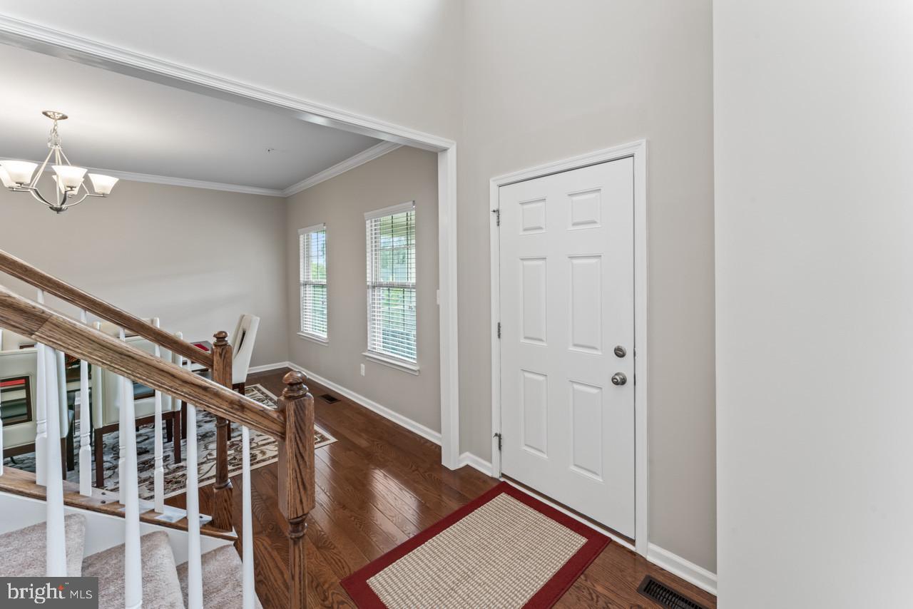 17875 Sugarberry Road Dumfries, VA 22026 - Photo 11 of 52