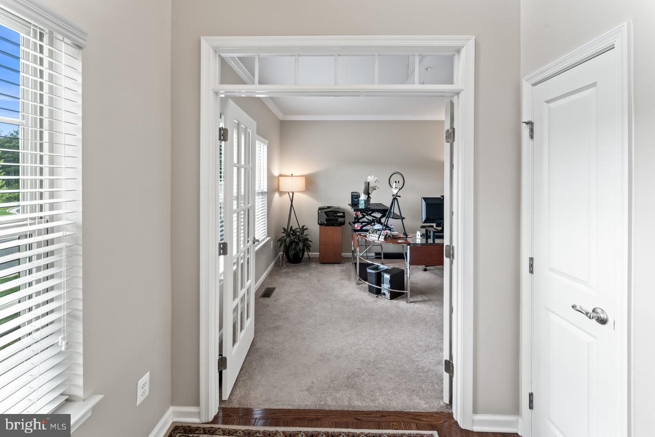 17875 Sugarberry Road Dumfries, VA 22026 - Photo 12 of 52