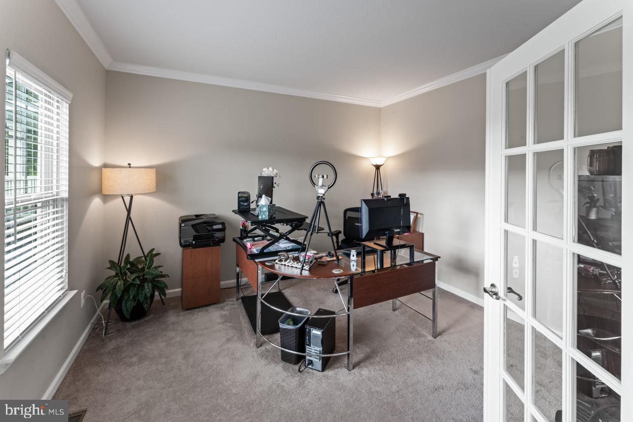 17875 Sugarberry Road Dumfries, VA 22026 - Photo 13 of 52