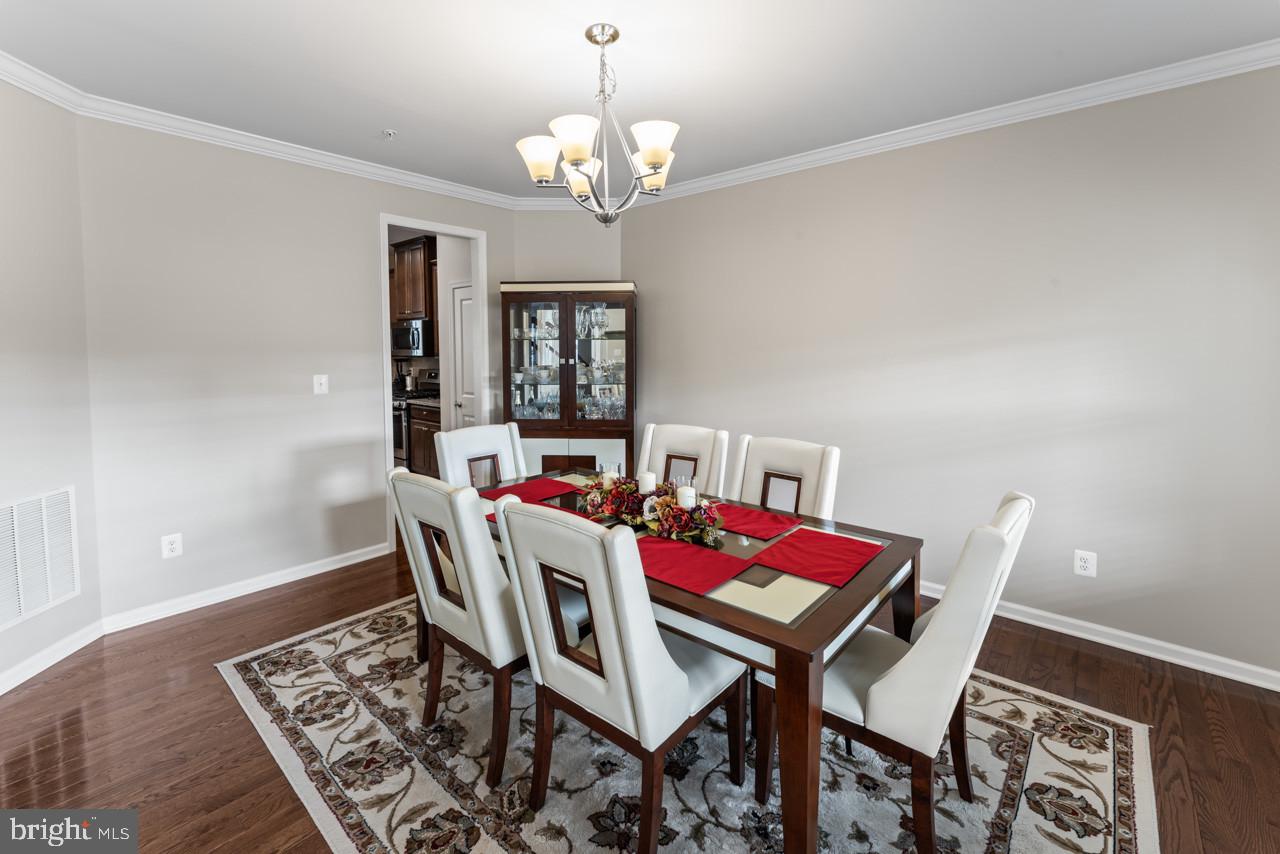 17875 Sugarberry Road Dumfries, VA 22026 - Photo 14 of 52